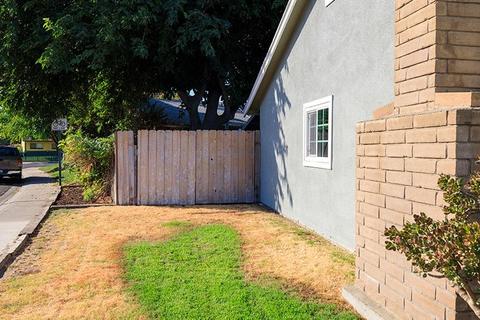 620 Argonaut, Manteca, CA 95336 photo 6