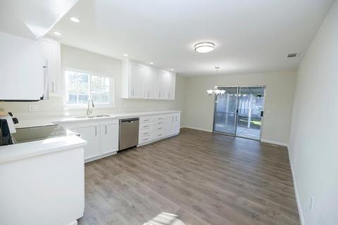 620 Argonaut, Manteca, CA 95336 photo 14