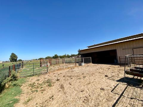 2231 E Linwood Ave, Turlock, CA 95380 photo 33