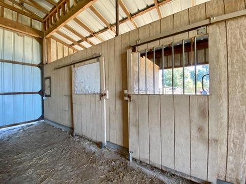 2231 E Linwood Ave, Turlock, CA 95380 photo 38