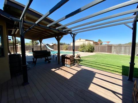 2231 E Linwood Ave, Turlock, CA 95380 photo 25