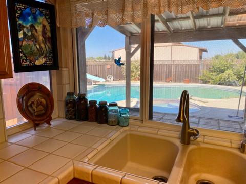 2231 E Linwood Ave, Turlock, CA 95380 photo 14