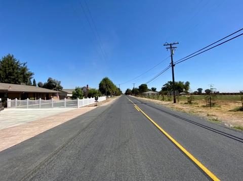 2231 E Linwood Ave, Turlock, CA 95380 photo 49