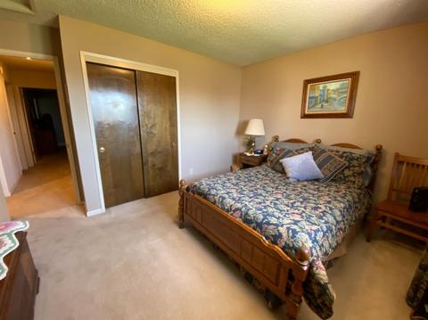2231 E Linwood Ave, Turlock, CA 95380 photo 18