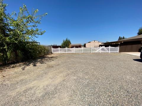 2231 E Linwood Ave, Turlock, CA 95380 photo 48