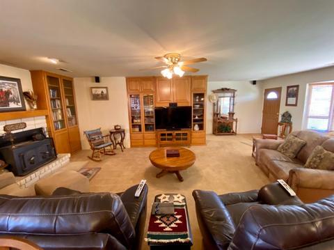 2231 E Linwood Ave, Turlock, CA 95380 photo 7