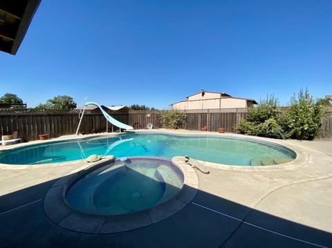 2231 E Linwood Ave, Turlock, CA 95380 photo 26