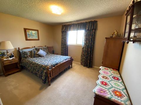 2231 E Linwood Ave, Turlock, CA 95380 photo 16