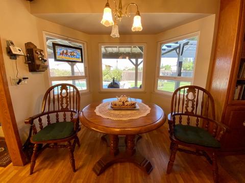 2231 E Linwood Ave, Turlock, CA 95380 photo 11