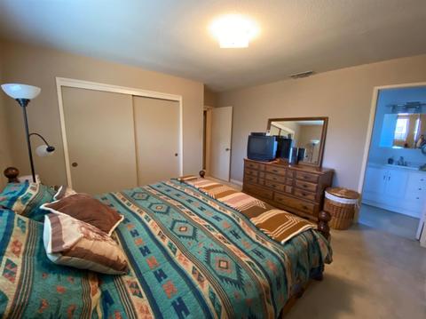2231 E Linwood Ave, Turlock, CA 95380 photo 22