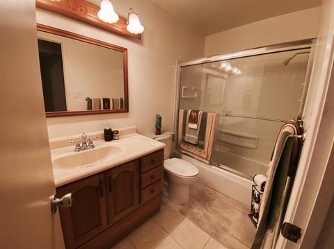 2231 E Linwood Ave, Turlock, CA 95380 photo 19