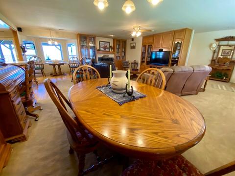 2231 E Linwood Ave, Turlock, CA 95380 photo 8