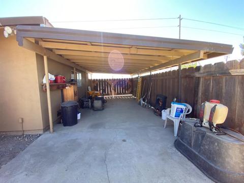 2231 E Linwood Ave, Turlock, CA 95380 photo 31