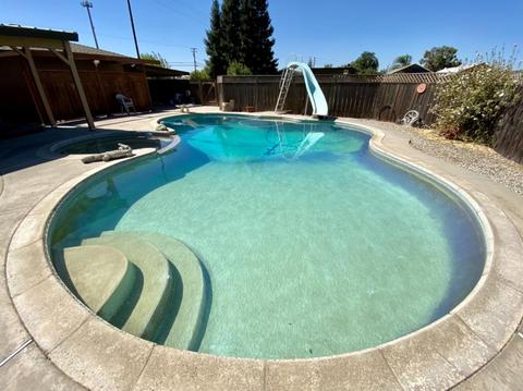 2231 E Linwood Ave, Turlock, CA 95380 photo 28