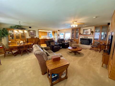 2231 E Linwood Ave, Turlock, CA 95380 photo 6