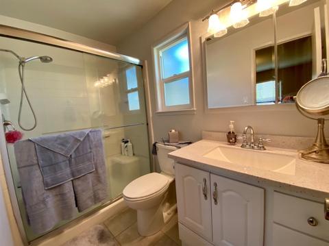 2231 E Linwood Ave, Turlock, CA 95380 photo 23