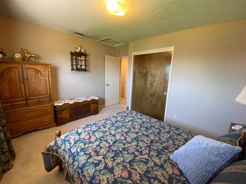 2231 E Linwood Ave, Turlock, CA 95380 photo 17
