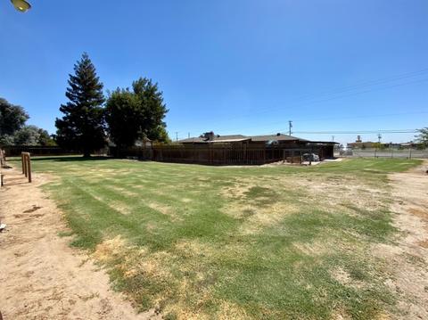 2231 E Linwood Ave, Turlock, CA 95380 photo 42