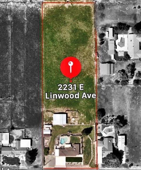 2231 E Linwood Ave, Turlock, CA 95380 photo 2