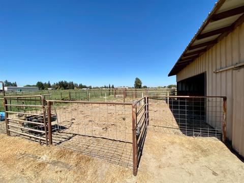 2231 E Linwood Ave, Turlock, CA 95380 photo 34