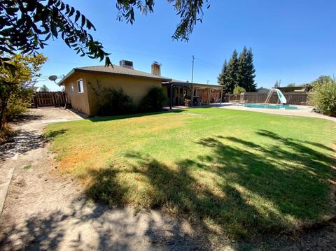2231 E Linwood Ave, Turlock, CA 95380 photo 29