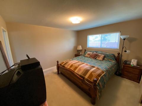 2231 E Linwood Ave, Turlock, CA 95380 photo 21