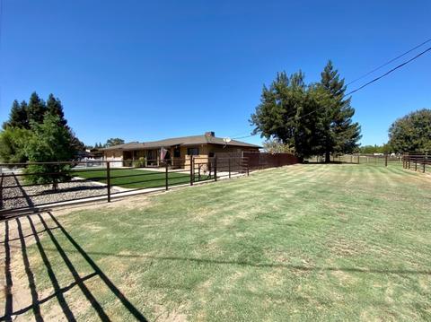 2231 E Linwood Ave, Turlock, CA 95380 photo 44