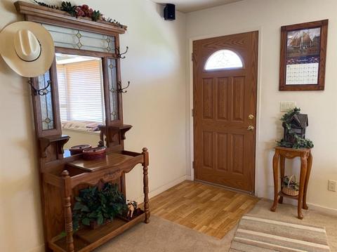 2231 E Linwood Ave, Turlock, CA 95380 photo 5