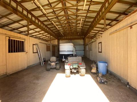 2231 E Linwood Ave, Turlock, CA 95380 photo 37