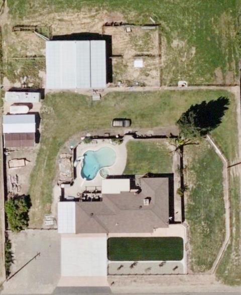 2231 E Linwood Ave, Turlock, CA 95380 photo 45