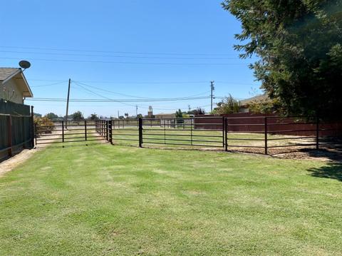 2231 E Linwood Ave, Turlock, CA 95380 photo 43