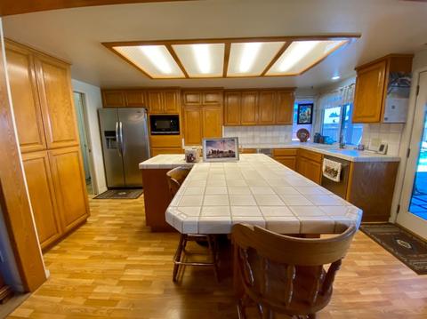 2231 E Linwood Ave, Turlock, CA 95380 photo 10