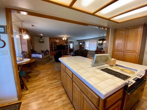 2231 E Linwood Ave, Turlock, CA 95380 photo 12