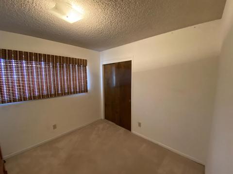 2231 E Linwood Ave, Turlock, CA 95380 photo 20