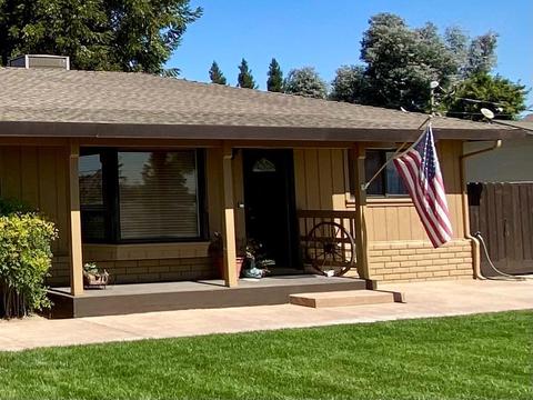 2231 E Linwood Ave, Turlock, CA 95380 photo 4