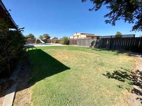 2231 E Linwood Ave, Turlock, CA 95380 photo 27