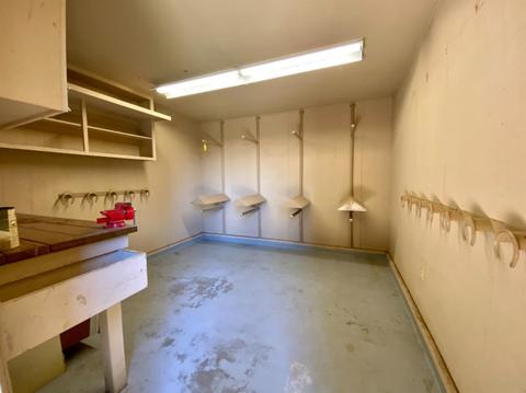 2231 E Linwood Ave, Turlock, CA 95380 photo 40