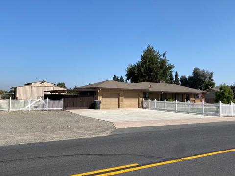 2231 E Linwood Ave, Turlock, CA 95380 photo 50