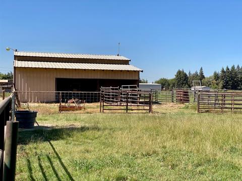 2231 E Linwood Ave, Turlock, CA 95380 photo 36