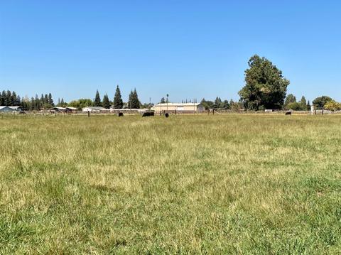 2231 E Linwood Ave, Turlock, CA 95380 photo 41