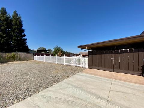 2231 E Linwood Ave, Turlock, CA 95380 photo 47
