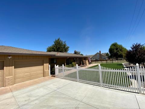2231 E Linwood Ave, Turlock, CA 95380 photo 3