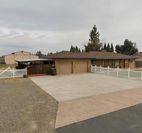 2231 E Linwood Ave, Turlock, CA 95380 photo 46