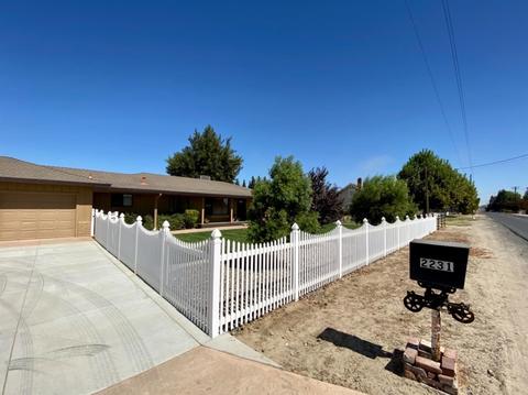 2231 E Linwood Ave, Turlock, CA 95380 photo 1