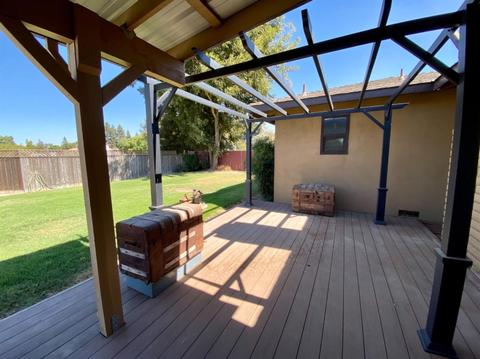 2231 E Linwood Ave, Turlock, CA 95380 photo 24