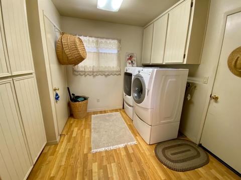 2231 E Linwood Ave, Turlock, CA 95380 photo 15