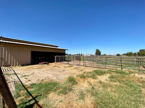 2231 E Linwood Ave, Turlock, CA 95380 photo 35