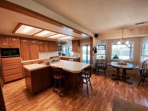 2231 E Linwood Ave, Turlock, CA 95380 photo 9