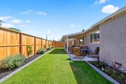 361 Earlham Dr, Turlock, CA 95382 photo 31