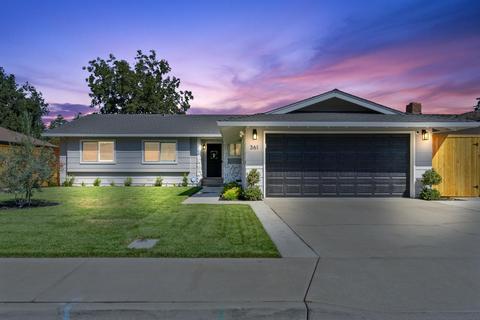 361 Earlham Dr, Turlock, CA 95382 photo 4